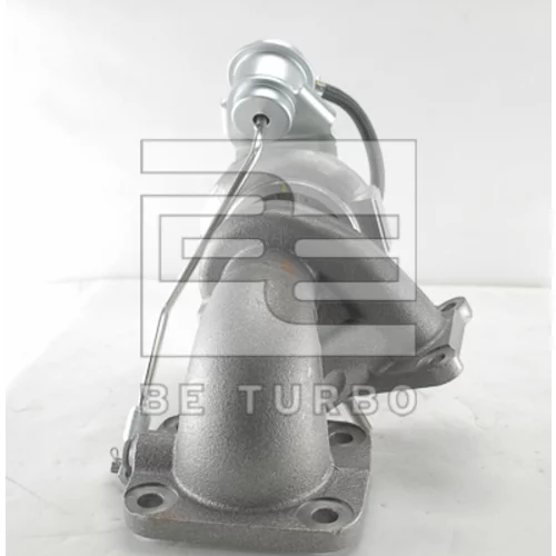 Plniace dúchadlo 127680 (BE TURBO) - obr. 5