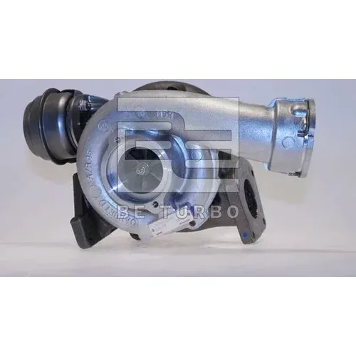 Plniace dúchadlo BE TURBO 127725ECO