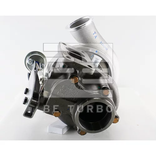Plniace dúchadlo 127783 (BE TURBO) - obr. 2