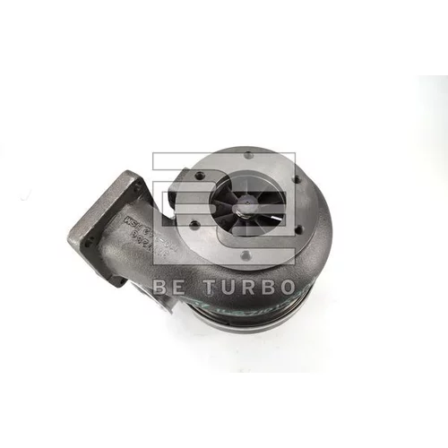 Plniace dúchadlo 127794RED (BE TURBO) - obr. 2