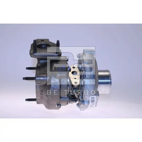 Plniace dúchadlo 127819 (BE TURBO) - obr. 1