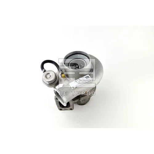 Plniace dúchadlo BE TURBO 127828
