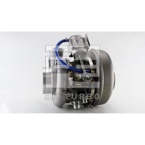 Plniace dúchadlo 127833 (BE TURBO) - obr. 7