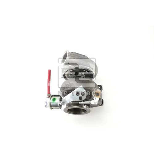 Plniace dúchadlo 127870 (BE TURBO) - obr. 2