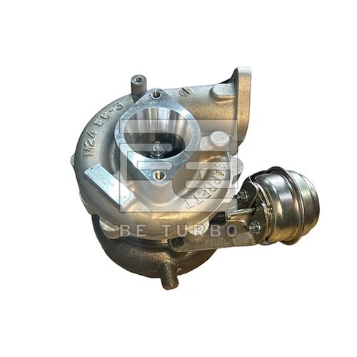 Plniace dúchadlo 127903 (BE TURBO) - obr. 3