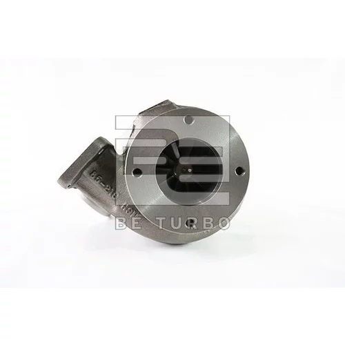 Plniace dúchadlo 127928 (BE TURBO) - obr. 1