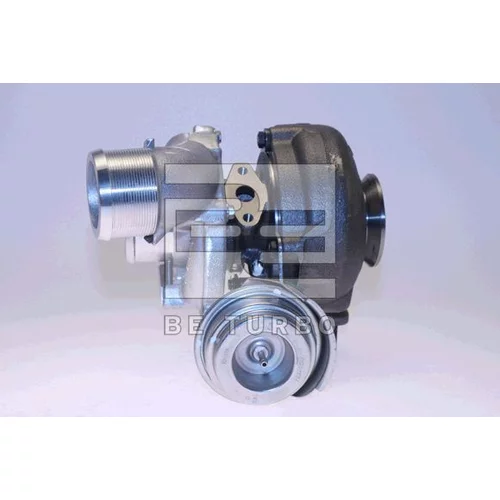 Plniace dúchadlo 127942 (BE TURBO) - obr. 6