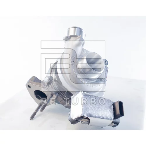 Plniace dúchadlo 127945 (BE TURBO) - obr. 1
