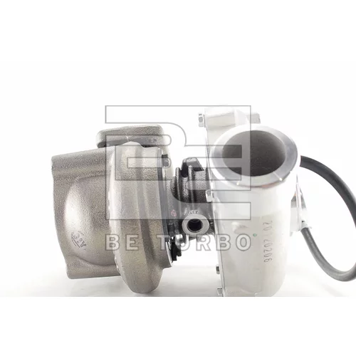 Plniace dúchadlo 127957 (BE TURBO) - obr. 2