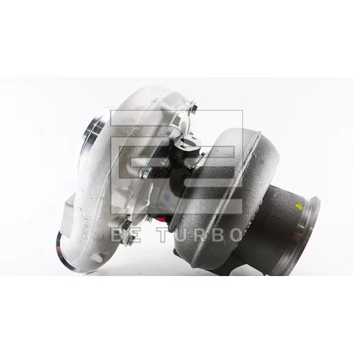 Plniace dúchadlo 127966 (BE TURBO) - obr. 1