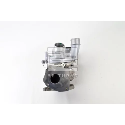 Plniace dúchadlo 127975RED (BE TURBO) - obr. 4