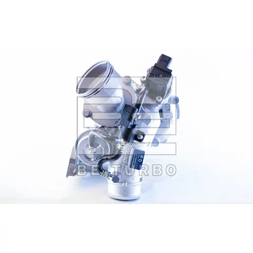 Plniace dúchadlo 127978 (BE TURBO) - obr. 8