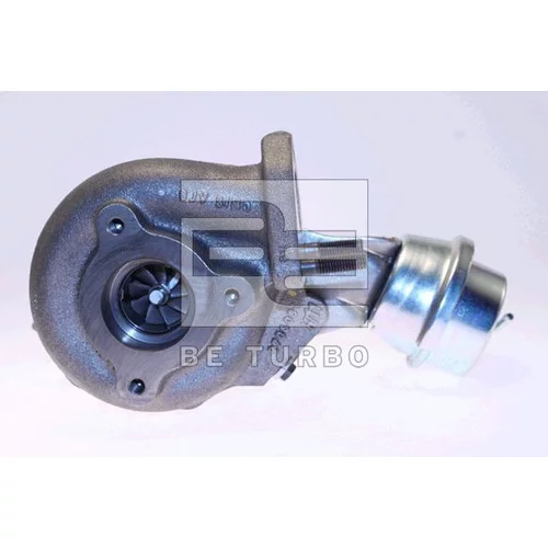 Plniace dúchadlo 127984 (BE TURBO) - obr. 4