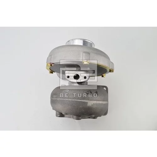 Plniace dúchadlo 127990 (BE TURBO) - obr. 3