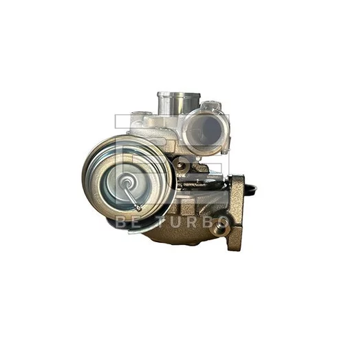 Plniace dúchadlo 128001 (BE TURBO) - obr. 2