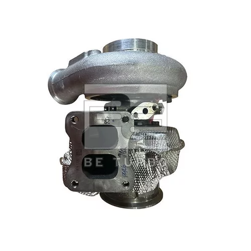 Plniace dúchadlo BE TURBO 128006