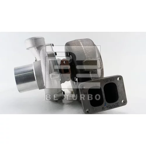 Plniace dúchadlo 128014 (BE TURBO) - obr. 5