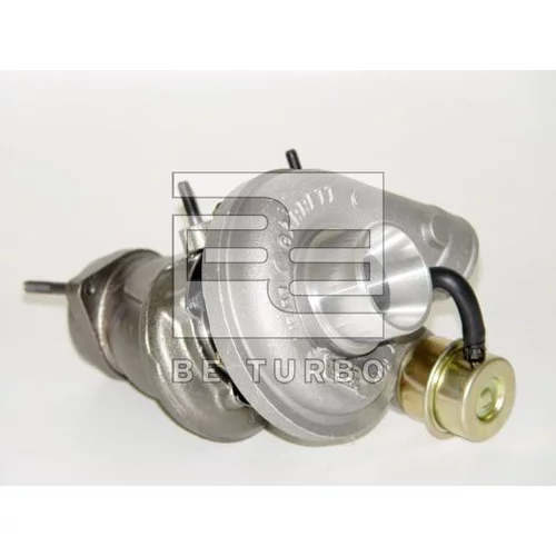 Plniace dúchadlo BE TURBO 128041