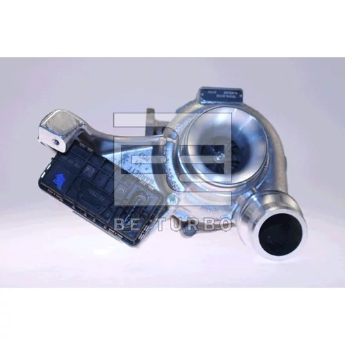 Plniace dúchadlo 128084 (BE TURBO) - obr. 4