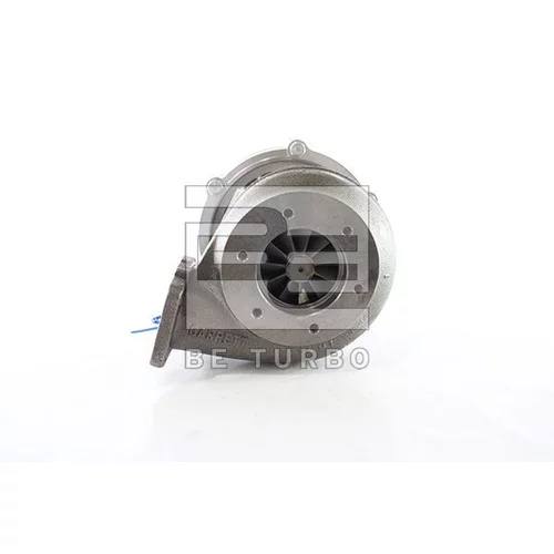 Plniace dúchadlo 128135 (BE TURBO) - obr. 2