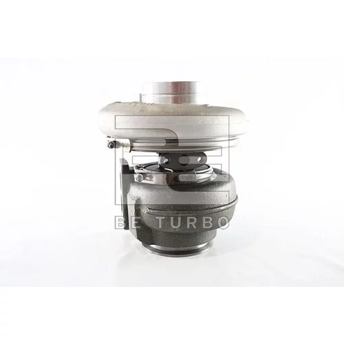 Plniace dúchadlo 128173 (BE TURBO) - obr. 5