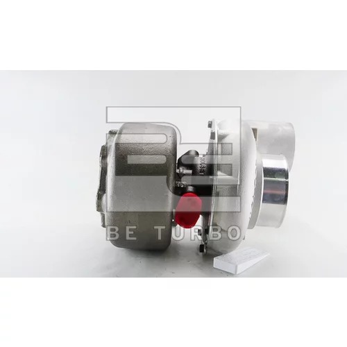 Plniace dúchadlo 128228 (BE TURBO) - obr. 2