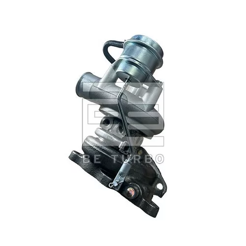 Plniace dúchadlo 128238 (BE TURBO) - obr. 3