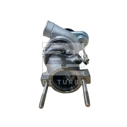 Plniace dúchadlo 128249 (BE TURBO) - obr. 3