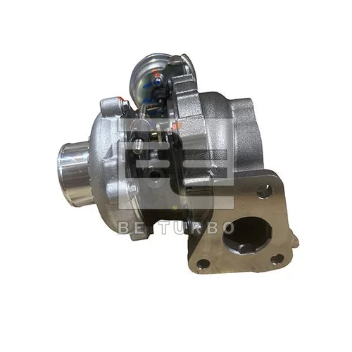 Plniace dúchadlo 128281 (BE TURBO) - obr. 2