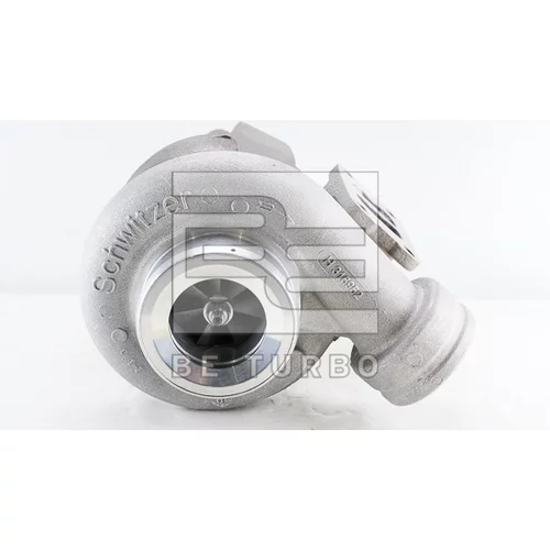 Plniace dúchadlo BE TURBO 128287