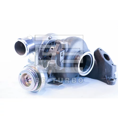 Plniace dúchadlo 128522 (BE TURBO) - obr. 7
