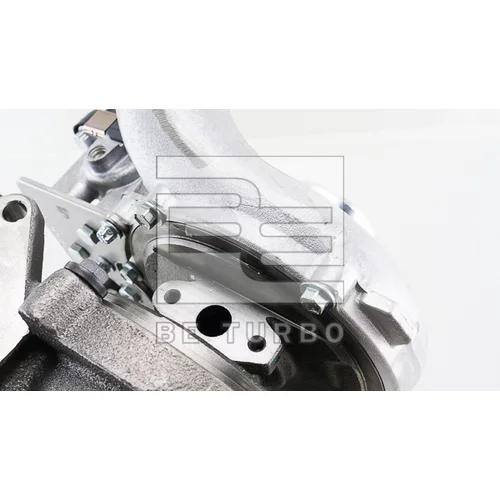 Plniace dúchadlo 128564 (BE TURBO) - obr. 3