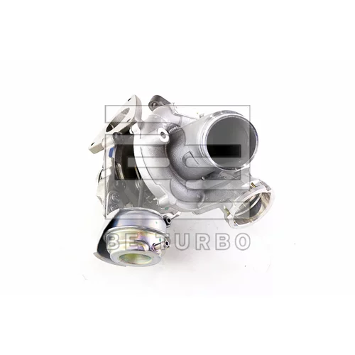 Plniace dúchadlo 128575 (BE TURBO) - obr. 4