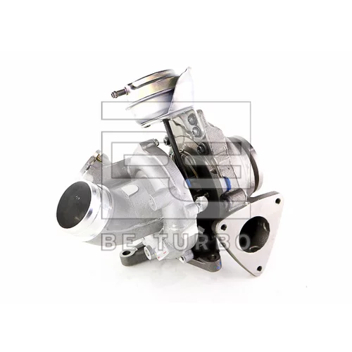 Plniace dúchadlo 128575 (BE TURBO) - obr. 7