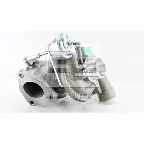Plniace dúchadlo 128636 (BE TURBO) - obr. 4