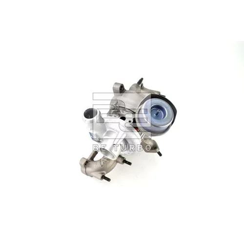 Plniace dúchadlo 128682 (BE TURBO) - obr. 3