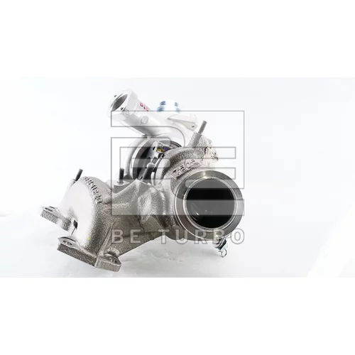 Plniace dúchadlo 128729 (BE TURBO) - obr. 5