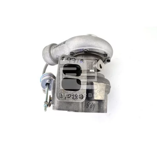 Plniace dúchadlo 128746 (BE TURBO) - obr. 2