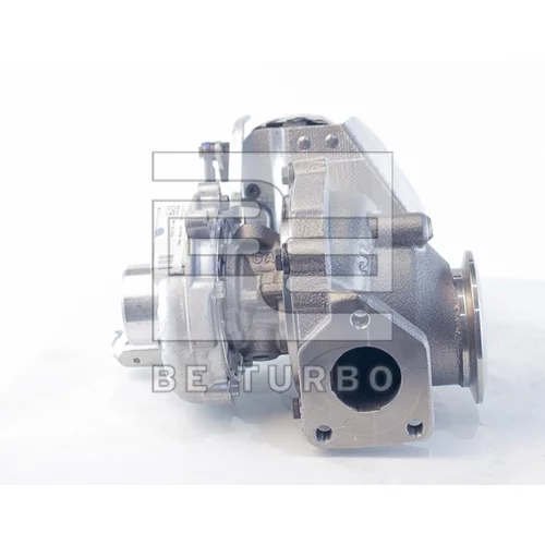 Plniace dúchadlo 128764 (BE TURBO) - obr. 1