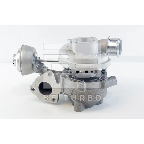 Plniace dúchadlo 128782 (BE TURBO) - obr. 2