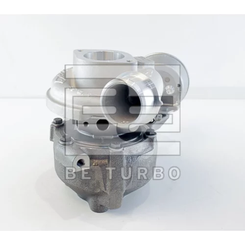 Plniace dúchadlo 128782 (BE TURBO) - obr. 3