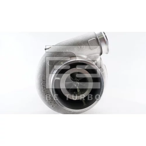 Plniace dúchadlo 128981 (BE TURBO) - obr. 3