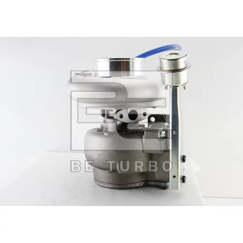 Plniace dúchadlo 129100 (BE TURBO) - obr. 1