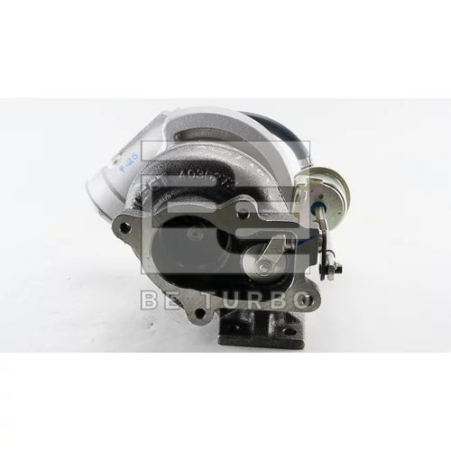 Plniace dúchadlo 129141 (BE TURBO) - obr. 8