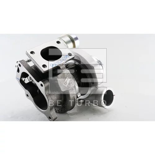 Plniace dúchadlo 129141 (BE TURBO) - obr. 4