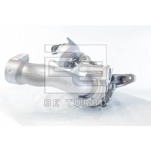 Plniace dúchadlo 129162 (BE TURBO) - obr. 4