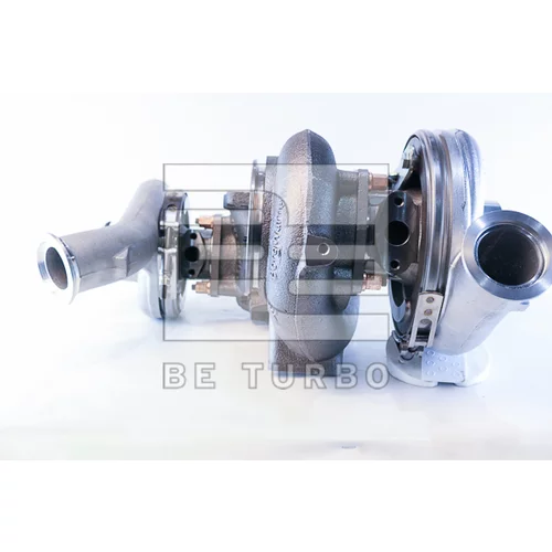 Plniace dúchadlo 129273 (BE TURBO) - obr. 3