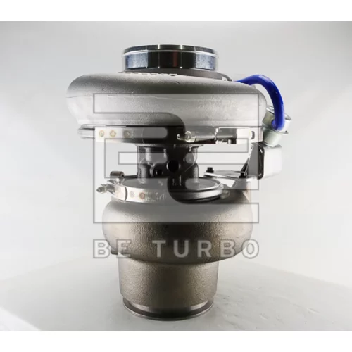Plniace dúchadlo 129275 (BE TURBO) - obr. 5