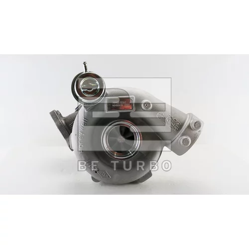 Plniace dúchadlo 129381 (BE TURBO) - obr. 6