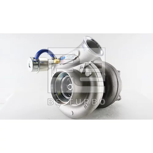 Plniace dúchadlo 129404 (BE TURBO) - obr. 3